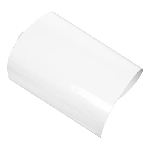 Abaodam Transparenter Selbstklebender Kratzschutz für Möbel Katzensicherer Sofaschutz Rückstandsfrei Entfernbar Einfache Anbringung Geeignet für Sofa Couch Tür Schützt Möbel vor Katzen Abaodam Transparenter Selbstklebender Kratzschutz für Möbel Katzensicherer Sofaschutz Rückstandsfrei Entfernbar Einfache Anbringung Geeignet für Sofa Couch Tür Schützt Möbel vor Katzen von Abaodam