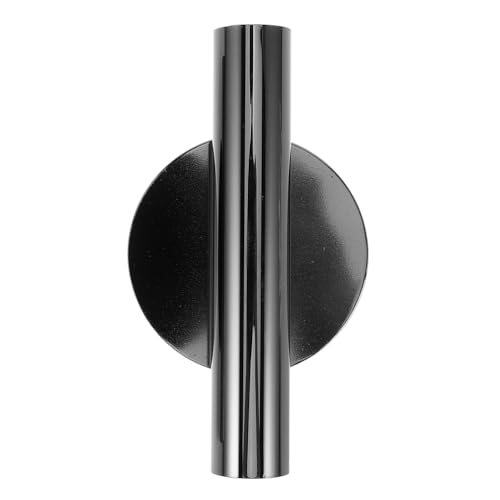 Abaodam Wanddekoration Vase Wandpflanzvase Wandblumenhalter hängende Wandvase hängende Blumenvase Wand montierte Hände Vase Wandtrockenblumenvase Handwandvase Wandvasen Legierung Schwarz Abaodam Wanddekoration Vase Wandpflanzvase Wandblumenhalter hängende Wandvase hängende Blumenvase Wand montierte Hände Vase Wandtrockenblumenvase Handwandvase Wandvasen Legierung Schwarz von Abaodam