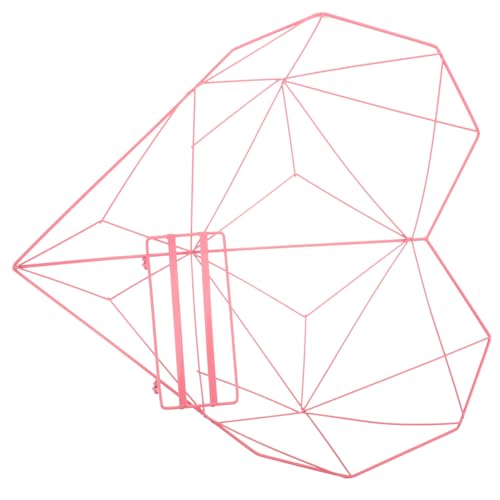Abaodam Wandregal Schwebendes Regal für Wohnzimmer und Schlafzimmer Dekorativer Wandständer Langlebig und Vielseitig Einsetzbar als Abaodam Wandregal Schwebendes Regal für Wohnzimmer und Schlafzimmer Dekorativer Wandständer Langlebig und Vielseitig Einsetzbar als von Abaodam