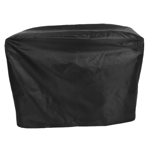 Abaodam Wasser Und Staubdichte Abdeckung Generatorabdeckung Für Unterwegs Generator Planenabdeckung Wasserdichte Abdeckung Für Generatorlagerung Im Freien Generatorabdeckungen Für Den Abaodam Wasser Und Staubdichte Abdeckung Generatorabdeckung Für Unterwegs Generator Planenabdeckung Wasserdichte Abdeckung Für Generatorlagerung Im Freien Generatorabdeckungen Für Den von Abaodam