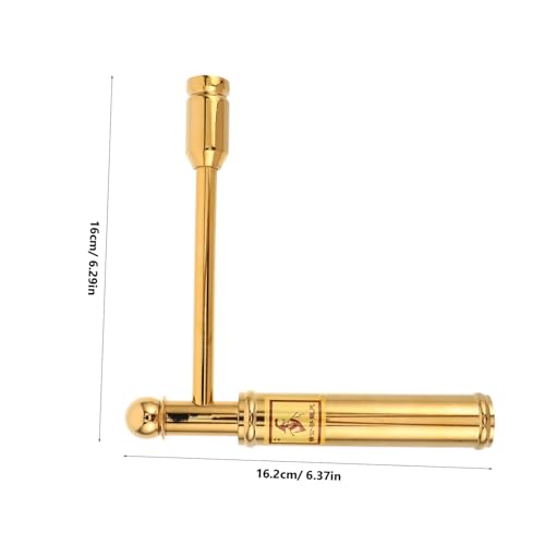 Abaodam Wünschelruten Aus Metall Wünschelruten Aus Metall Aus Aus Für Den Außenbereich Positionierungs Abaodam Wünschelruten Aus Metall Wünschelruten Aus Metall Aus Aus Für Den Außenbereich Positionierungs von Abaodam