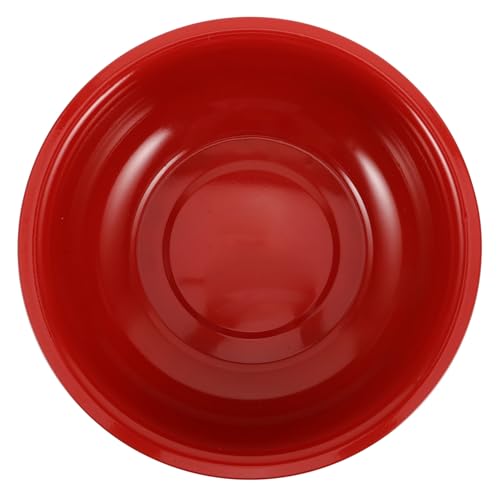 Abaodam Elegant Feuerstelle Aus Metall Multifunktionale Brenntonne Für Ritualfeiern Und Papierverbrennungen Stilvoller Brennbehälter Für Garten Und Innenbereich Für Traditionelle von Abaodam
