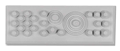 abb-entrelec ZB40 Kegel von ABB