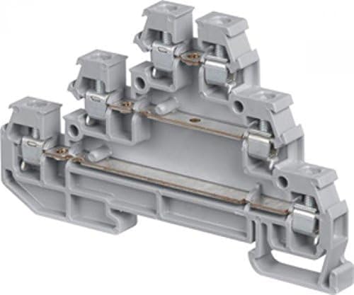 Abb-entrelec Sensorklemme D 2 5/6 da von ABB
