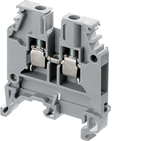 abb-entrelec – Barreta interconexion BJMI8 – 10 von ABB