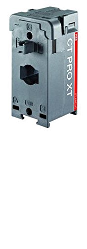 abb-entrelec CT Pro XT 80 – Trafo dimmbar von ABB