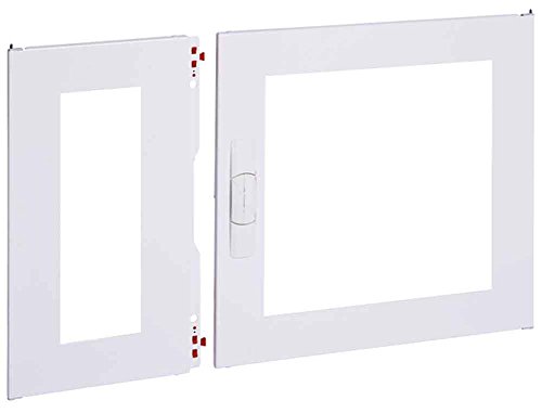 abb-entrelec TTS31 – Tür transparent at-u53 von Abb-entrelec
