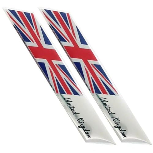 2 Teile/Satz Auto Emblem Aufkleber England Auto Aufkleber Aufkleber Stoßstange Körper Dekoration Flagge Abzeichen Emblem Auto Aufkleber 2 Teile/Satz Auto Emblem Aufkleber England Auto Aufkleber Aufkleber Stoßstange Körper Dekoration Flagge Abzeichen Emblem Auto Aufkleber von Abbdbd