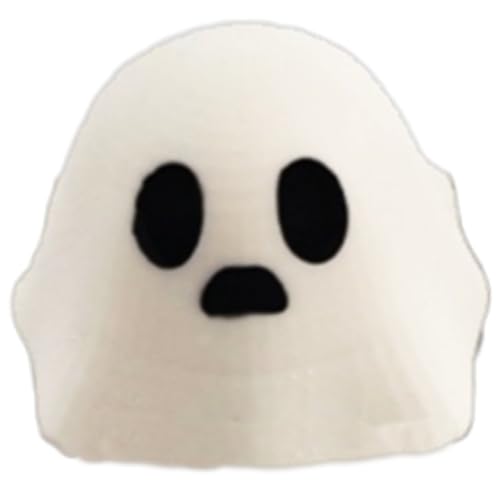 Abbdbd Resin Ghost Keycaps Halloween Theme Keyboard Dekorative Keycap 3D Skelett Geist Mechanische Tastatur Tasten Abbdbd Resin Ghost Keycaps Halloween Theme Keyboard Dekorative Keycap 3D Skelett Geist Mechanische Tastatur Tasten von Abbdbd