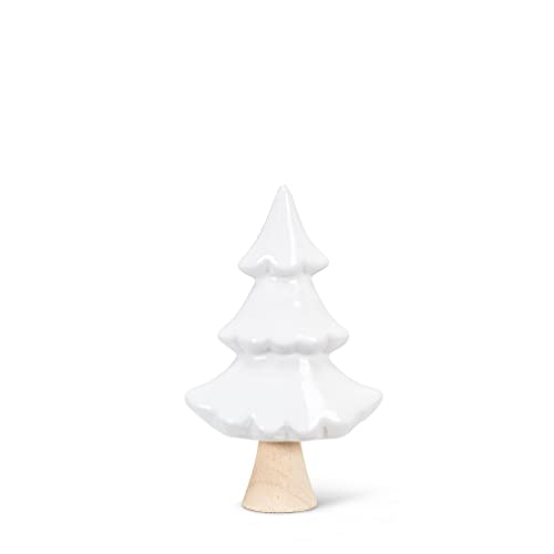 Abbott Collection Kleiner einfacher Baum von Abbott Collection