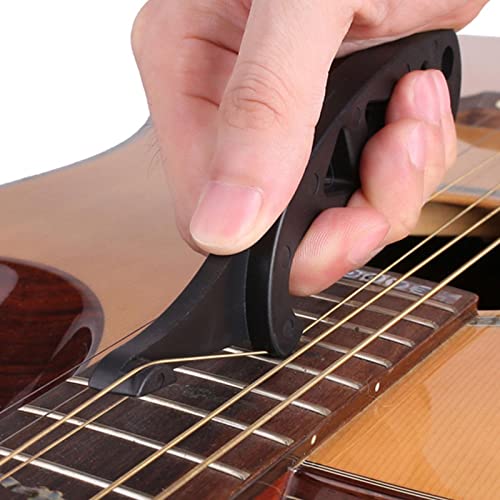 2 Pcs Gitarre String Stretch | Gitarren-String Stretcher Stellen Sie sicher, dass neue Saite direkt in der Stimmung bleibt,Gitarre String Stretch sorgt dafür, dass neue Gitarrensaiten in der Stimmung 2 Pcs Gitarre String Stretch | Gitarren-String Stretcher Stellen Sie sicher, dass neue Saite direkt in der Stimmung bleibt,Gitarre String Stretch sorgt dafür, dass neue Gitarrensaiten in der Stimmung von Abbto