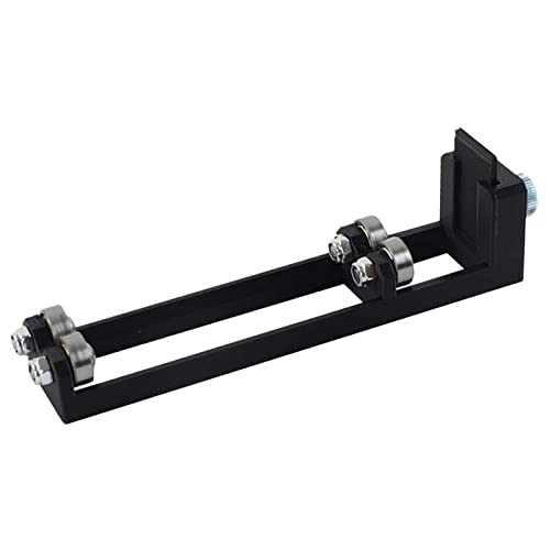 Winkelschleifer | Winkelfräser für Pfeilschaft,Wellen-Schleiferhalter Cutter zum Polieren Richten Sie das Sandboard aus, genauer Abbto Winkelschleifer | Winkelfräser für Pfeilschaft,Wellen-Schleiferhalter Cutter zum Polieren Richten Sie das Sandboard aus, genauer Abbto von Abbto