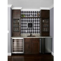 Argyle Vinyl Wandaufkleber - Argyle, Argyle-Muster, Argyle-Design, Argyle-Dekor, Argyle-Aufkleber, Argyle-Grafik Argyle Vinyl Wandaufkleber - Argyle, Argyle-Muster, Argyle-Design, Argyle-Dekor, Argyle-Aufkleber, Argyle-Grafik von AbbysVinylWallArt