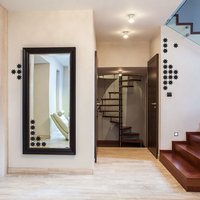 Quilt-Wand-Konfetti-Set Mit 40 - 3 Zoll | 2, 67 cm Großen Vinyl-Aufklebern Quilt-Aufkleber Für Wände, Quilt-Wandaufkleber, Quilt-Grafik Quilt-Wand-Konfetti-Set Mit 40 - 3 Zoll | 2, 67 cm Großen Vinyl-Aufklebern Quilt-Aufkleber Für Wände, Quilt-Wandaufkleber, Quilt-Grafik von AbbysVinylWallArt