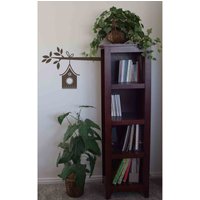 Vinyl Wandtattoo Vogelhaus - Ast Mit Hängendem Vogelhaus, Home Décor, Kinderzimmer Aufkleber, Bürodeko Vinyl Wandtattoo Vogelhaus - Ast Mit Hängendem Vogelhaus, Home Décor, Kinderzimmer Aufkleber, Bürodeko von AbbysVinylWallArt