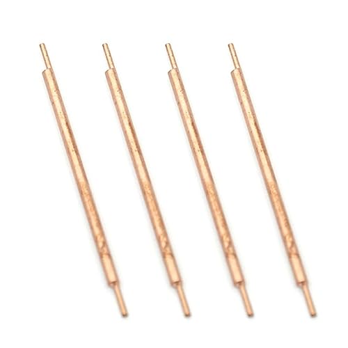 3mm Kupferelektrode Für Kopfschweißnadel 18650 Lithiumbatterie Punktschweißgerät Elektrodenspitze Für Hochdetaillierte Projekte Punktschweißgerät Für 18650 Batterie Dent Puller Kit Tragbare 3mm Kupferelektrode Für Kopfschweißnadel 18650 Lithiumbatterie Punktschweißgerät Elektrodenspitze Für Hochdetaillierte Projekte Punktschweißgerät Für 18650 Batterie Dent Puller Kit Tragbare von Abcsweet