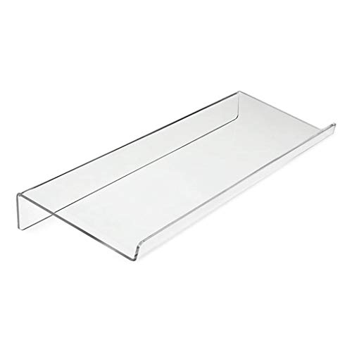 Abcsweet Neigbarer Computertastaturständer Acryl Einfachen Tippen. Tastaturablagehalter Schreibtisch Hause In Schule Abcsweet Neigbarer Computertastaturständer Acryl Einfachen Tippen. Tastaturablagehalter Schreibtisch Hause In Schule von Abcsweet