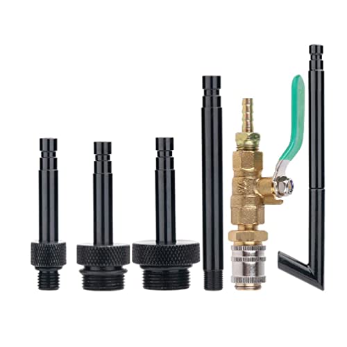 Auto Getriebeflüssigkeit Öl Einfüllstutzen Adapter Öleinfüllstutzen Getriebeanschluss Kompatibel Mit MercedesBenz 01J 09G 722.9 Einfüllstutzen Getriebeöl Einfüllstutzen Adapter Auto Getriebeflüssigkeit Öl Einfüllstutzen Adapter Öleinfüllstutzen Getriebeanschluss Kompatibel Mit MercedesBenz 01J 09G 722.9 Einfüllstutzen Getriebeöl Einfüllstutzen Adapter von Abcsweet