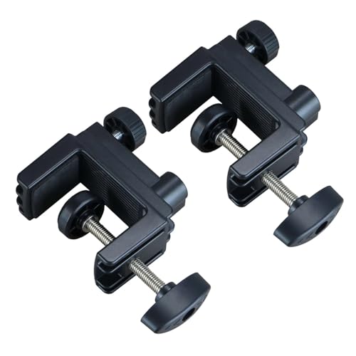 Cantilever Halterung Klemme Rutschfeste Universelle Halterung Klemme C Form Tisch Halterung Klemme Für Mikrofone Schreibtisch Lampe Cantilever Halterung Klemme Rutschfeste Universelle Halterung Klemme C Form Tisch Halterung Klemme Für Mikrofone Schreibtisch Lampe von Abcsweet