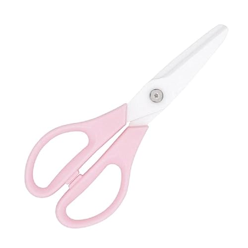 Große Keramikschere Zum Schneiden Von Gekochten Lebensmitteln. Keramik Küchenschere Für Kochen In Der Küche Und Die Lebensmittelverarbeitung. Lebensmittelschere Große Keramikschere Zum Schneiden Von Gekochten Lebensmitteln. Keramik Küchenschere Für Kochen In Der Küche Und Die Lebensmittelverarbeitung. Lebensmittelschere von Abcsweet