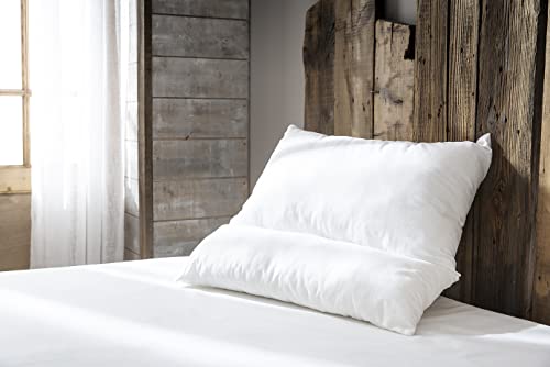 Abeil Multi-Confort Kissen, 65 x 65 cm von Abeil