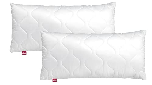 Abeil Sofakissen/Sesselkissen 30x50 cm - im 2er Set Abeil Sofakissen/Sesselkissen 30x50 cm - im 2er Set von Abeil
