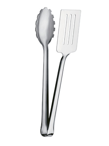 Abert Feder Universal Long von Abert