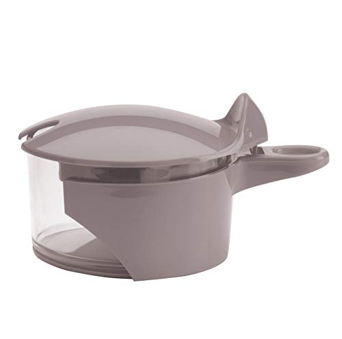 Abert JOLLYT Käse, Polycarbonat Abert JOLLYT Käse, Polycarbonat von Abert