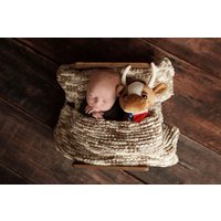 Kuschelige Kuscheldecke | Handgemachte Gestrickte Gemütlichste Flauschiger Strick Kuschelige Kuscheldecke | Handgemachte Gestrickte Gemütlichste Flauschiger Strick von AbhainnDesigns