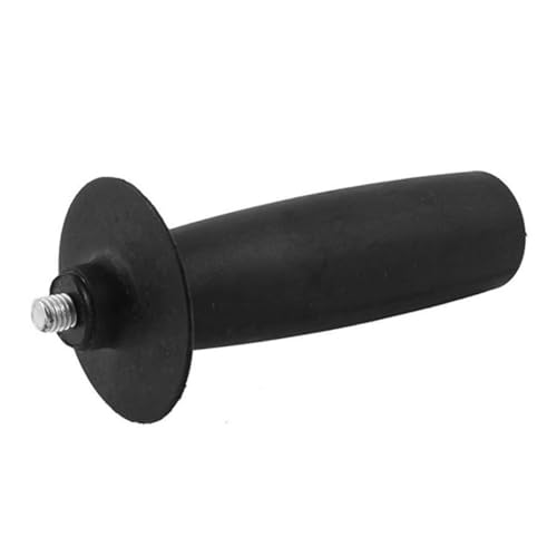 Gewindeschleifer Griff 8mm Kunststoffwinkelschleifer Schleifergriff Werkzeug Hilfsnetz Handlethread von Abibiocy
