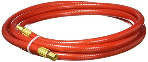 Abicor Binzel 115.0581 PVC Stromkabel für 3m ABIMIG GRIP W 555/605 und RAB GRIP 240/501 MIG/MAG Schweißbrenner von Binzel