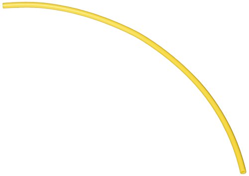Abicor Binzel 126.D003 Schwanenhals Liner für ABIMIG MIG/MAG Liquid Cooled Schweißbrenner, 1,6 mm Drahtdurchmesser von Binzel