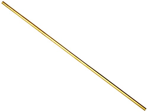 Abicor Binzel 129.0471 Führungsrohr für Müllbeutel, Länge 300 mm, 5 Stück von Binzel