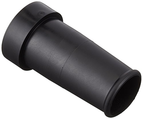 Abicor Binzel 400.0100 Kabelhalter für Bikox B4 Stromkabel von Binzel