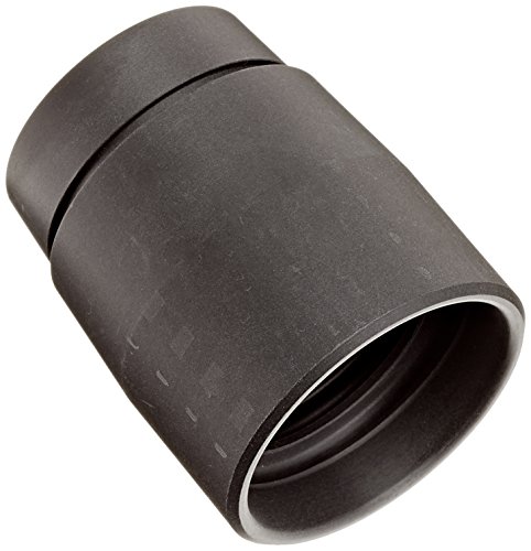 Abicor 400.0537 Binzel Anschlussmuffe 28 mm Durchmesser von Binzel