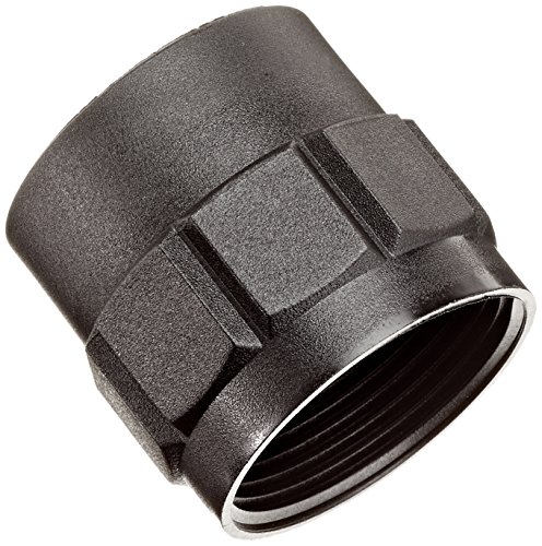Abicor 500.0212 Binzel Adaptermutter von Binzel