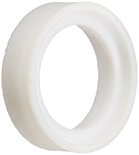 Abicor Binzel 712.6043 Isolierring für ABITIG GRIP 18 SC Schweißbrenner (5 Stück) von Abicor Binzel