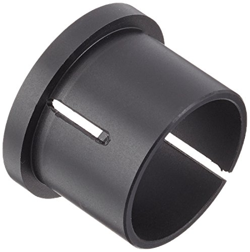 Abicor Binzel 780.0241 Isolierbuchse für ATS CAT2 Robotermontage, 32 mm Durchmesser von Binzel