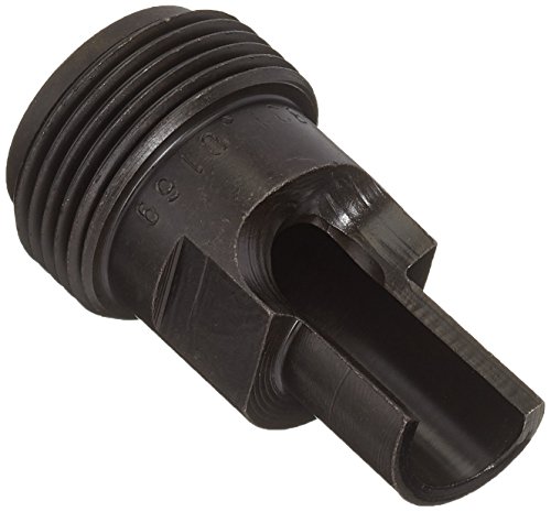 Abicor 831.0169.1 Binzel Fräser für Modell ABIROB A500 und A300 Schweißtaschen-System Abicor 831.0169.1 Binzel Fräser für Modell ABIROB A500 und A300 Schweißtaschen-System von Binzel
