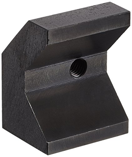 Abicor 831.0316 Binzel Klemmprisma für Modell ABIROBW300/W500 und ROBO 455 D Schweißbrennersystem von Binzel