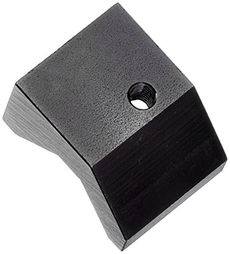 Abicor 831.0318 Binzel Klemmprisma für Modell ABIROB A500 Schweißbrenner System von Binzel