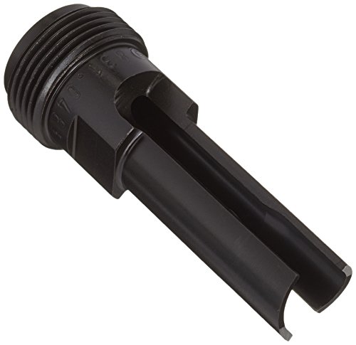 Abicor 831.0485.1 Binzel Reibahle für Modell VTS 500TS Schweißbrenner System Abicor 831.0485.1 Binzel Reibahle für Modell VTS 500TS Schweißbrenner System von Binzel