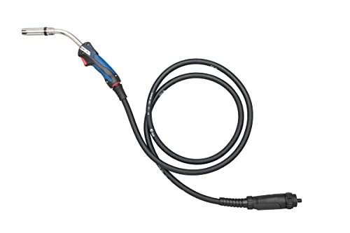 Binzel Mb36 Evo Pro MIG Taschenlampe 5M von Abicor Binzel