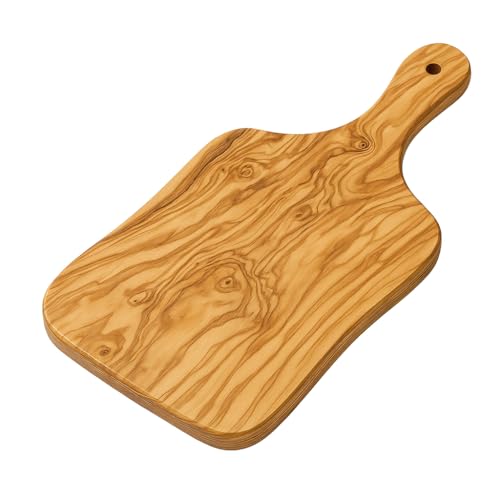 Abio Olivenholzbrett Fieno 40x17cm Schneidebrett Holz Küchenbrett Holzbrett Küche Holzplatte Küchenbrett Holzschneidebrett Servierplatte Frühstücksbrett Grillen Käse Brot 93 Abio Olivenholzbrett Fieno 40x17cm Schneidebrett Holz Küchenbrett Holzbrett Küche Holzplatte Küchenbrett Holzschneidebrett Servierplatte Frühstücksbrett Grillen Käse Brot 93 von Abio