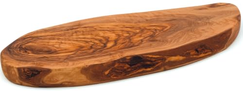Abio Schneidebrett Holz Olivenholzbrett FETTA 20x13cm Küchenbrett Holzbrett Küche Holzplatte Küchenbrett Holzschneidebrett Servierplatte Frühstücksbrett TG87.00.E Abio Schneidebrett Holz Olivenholzbrett FETTA 20x13cm Küchenbrett Holzbrett Küche Holzplatte Küchenbrett Holzschneidebrett Servierplatte Frühstücksbrett TG87.00.E von Abio