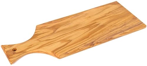 Abio Schneidebrett Holz Olivenholzbrett SOTTILE 25x10x0,7cm Küchenbrett Holzbrett Küche Holzplatte Küchenbrett Holzschneidebrett Servierplatte Frühstücksbrett PLS27.1.E Abio Schneidebrett Holz Olivenholzbrett SOTTILE 25x10x0,7cm Küchenbrett Holzbrett Küche Holzplatte Küchenbrett Holzschneidebrett Servierplatte Frühstücksbrett PLS27.1.E von Abio