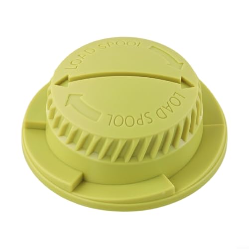 Benutzerfreundlicher Nockenknopf für RY40250 AC04156 RAC05ABK 530455002 Verbessern Sie Ihre Geräteeffizienz (1 Stück) von Ableholy