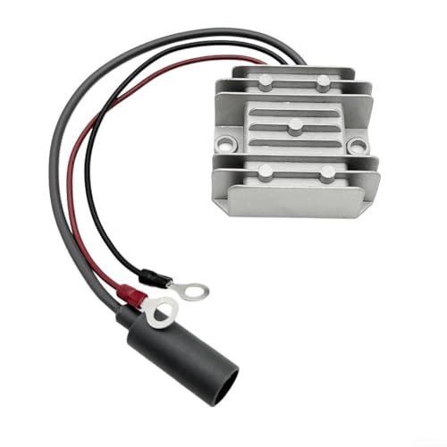 DC Power Converter, 12V24V to 48V1.5A Power Converter Booster Compatible For Starlink Mini Step Up Power Cable DC Power Converter, 12V24V to 48V1.5A Power Converter Booster Compatible For Starlink Mini Step Up Power Cable von Ableholy