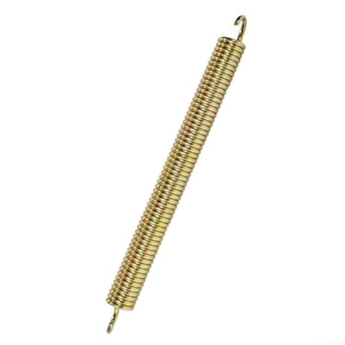 Deckriemenfeder 596989801 539120920 für 541ZX Z56R LSZ Rasenmäher Ersatzteil von Ableholy