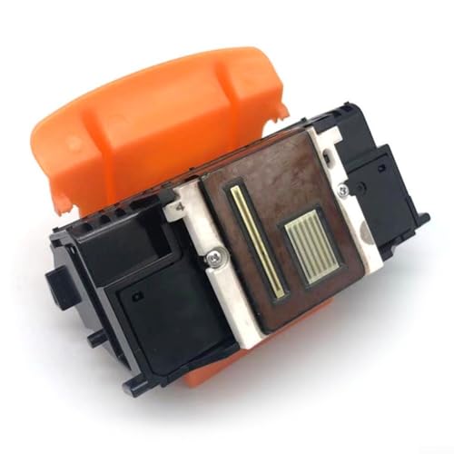 Druckkopf für QY60082 für Canon IP7210 IP7220 MG5410 MG5420 MG5450 Versprechende zuverlässige Druckergebnisse von Ableholy